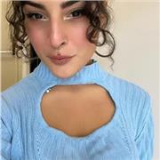 offro ripetizioni di storia e storia dell'arte